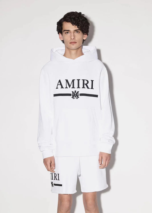 AMIRI HOODIE