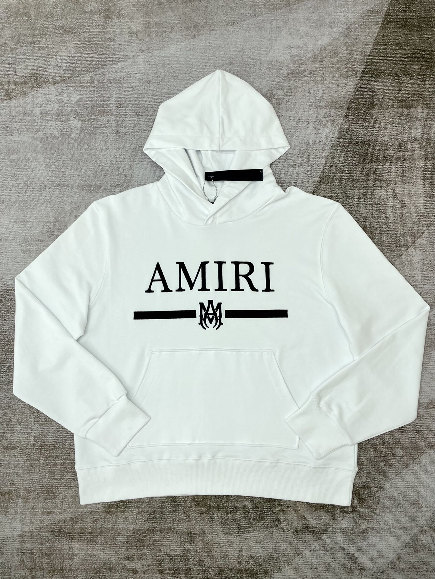 AMIRI HOODIE