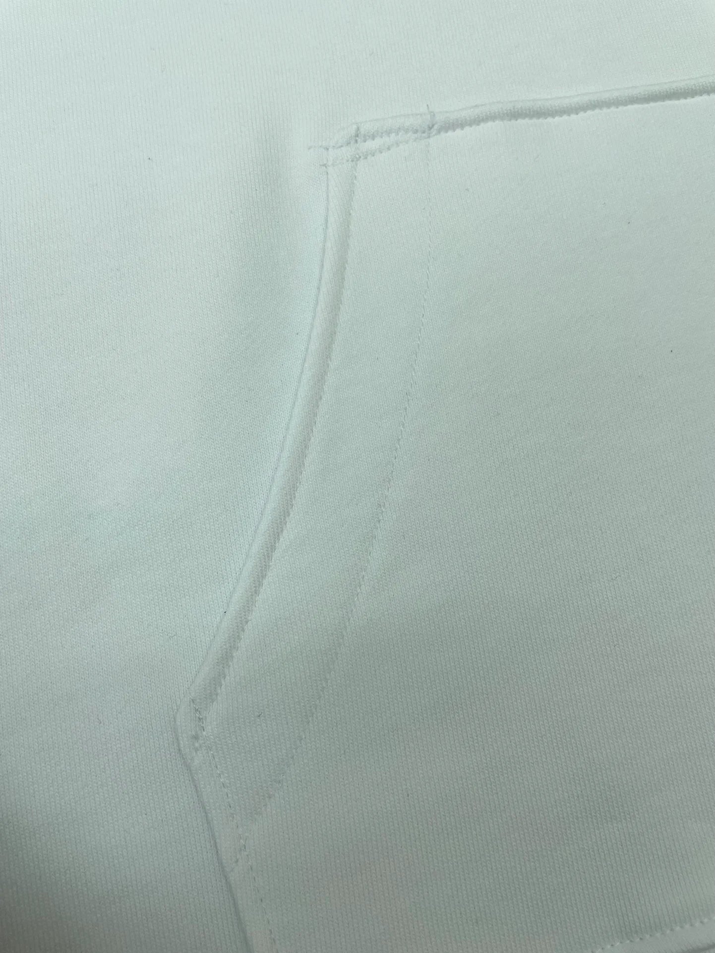 AMIRI HOODIE