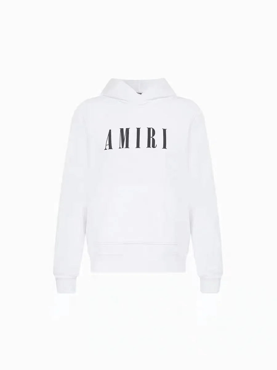AMIRI HOODIE