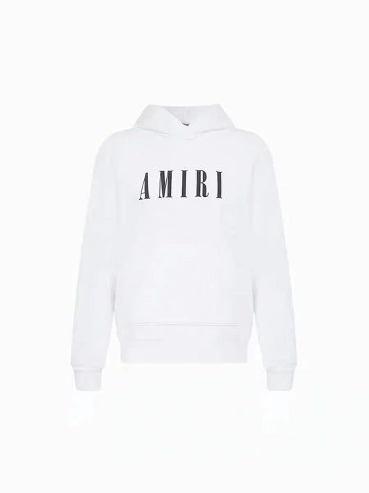 AMIRI HOODIE