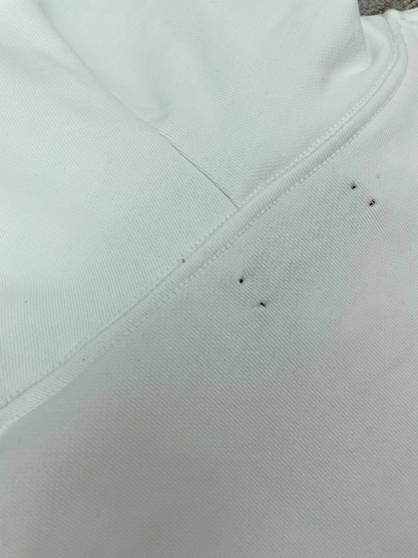AMIRI HOODIE