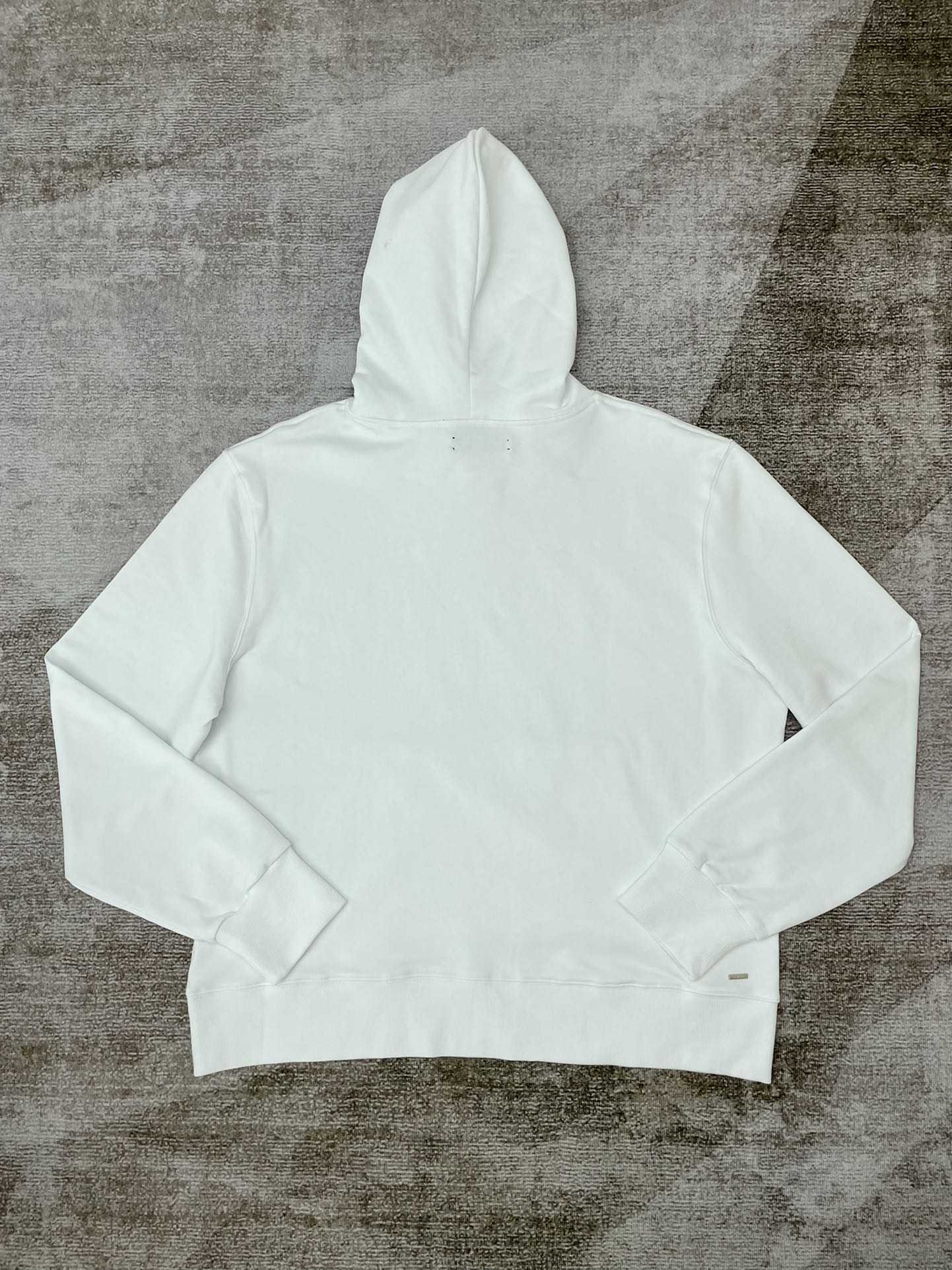 AMIRI HOODIE