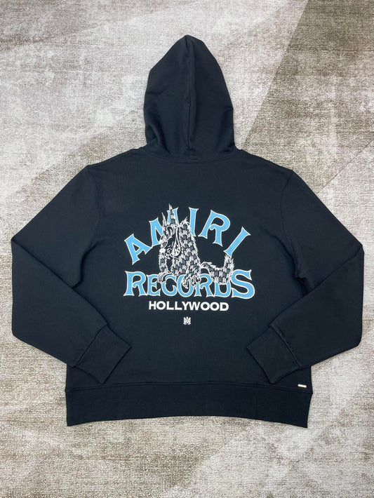 AMIRI HOODIE