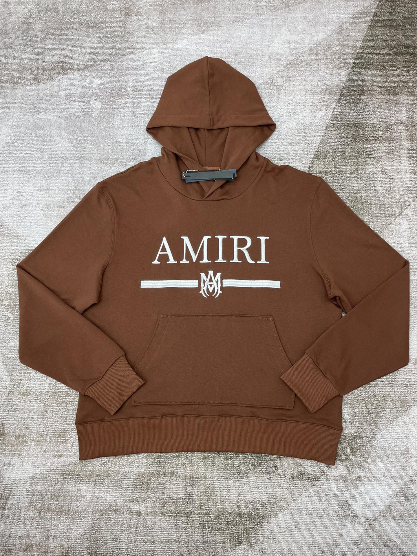 AMIRI HOODIE