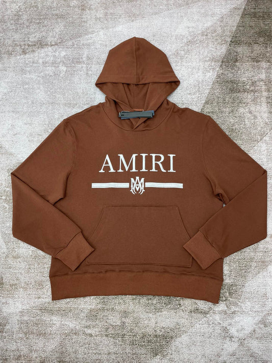 AMIRI HOODIE