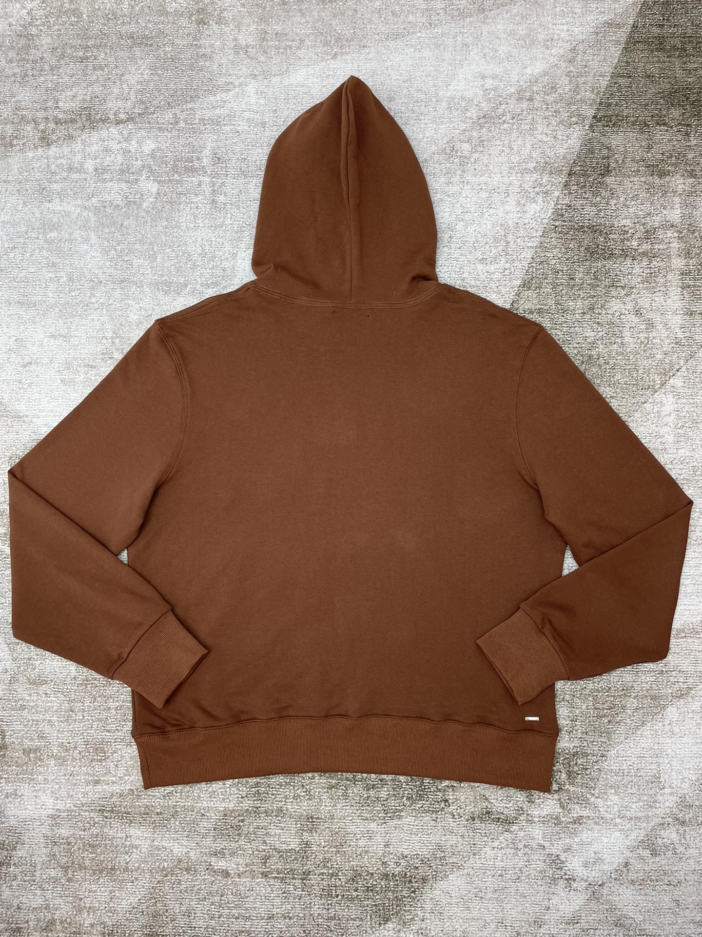 AMIRI HOODIE