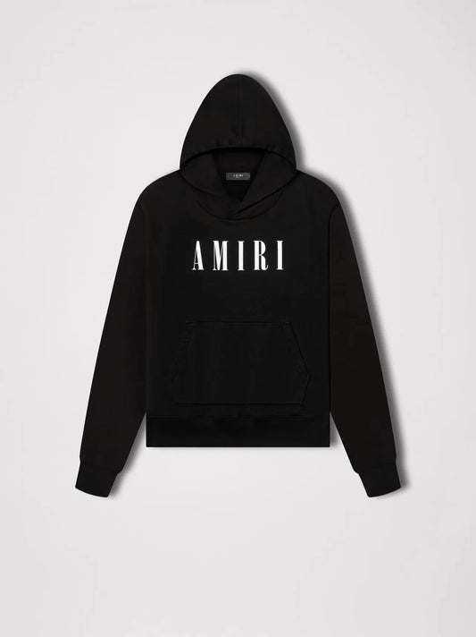 AMIRI HOODIE