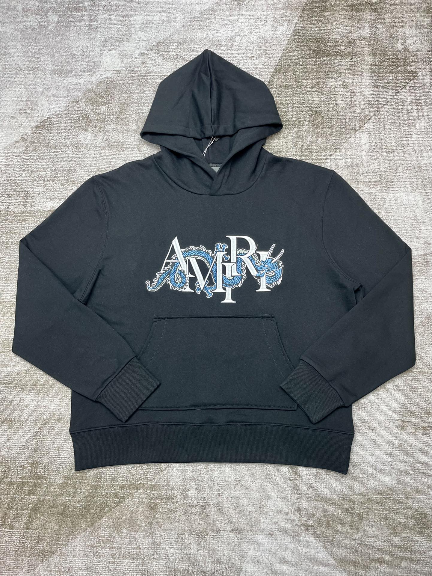 AMIRI HOODIE