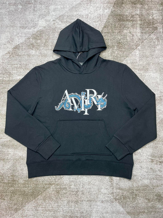 AMIRI HOODIE