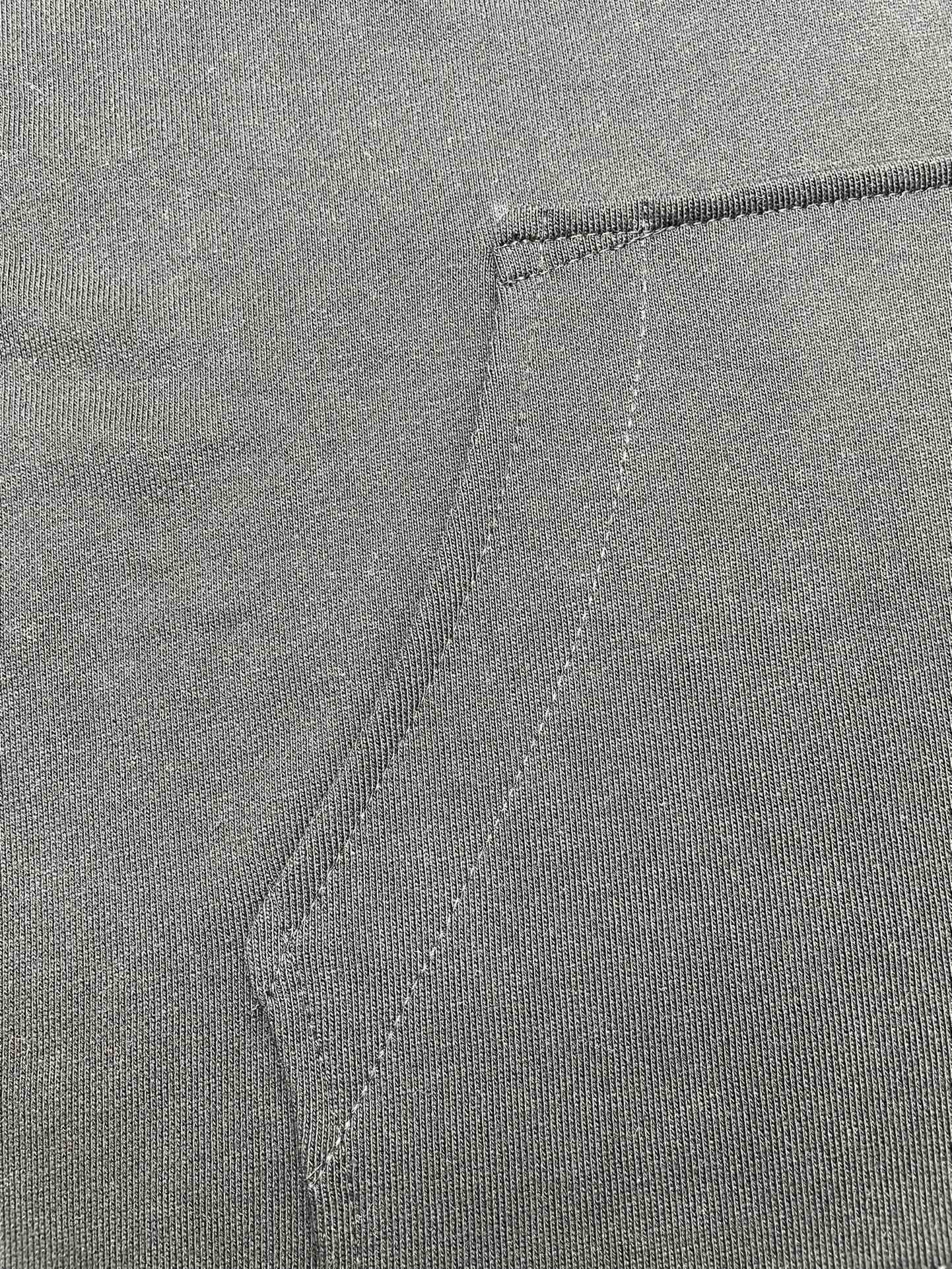 AMIRI HOODIE