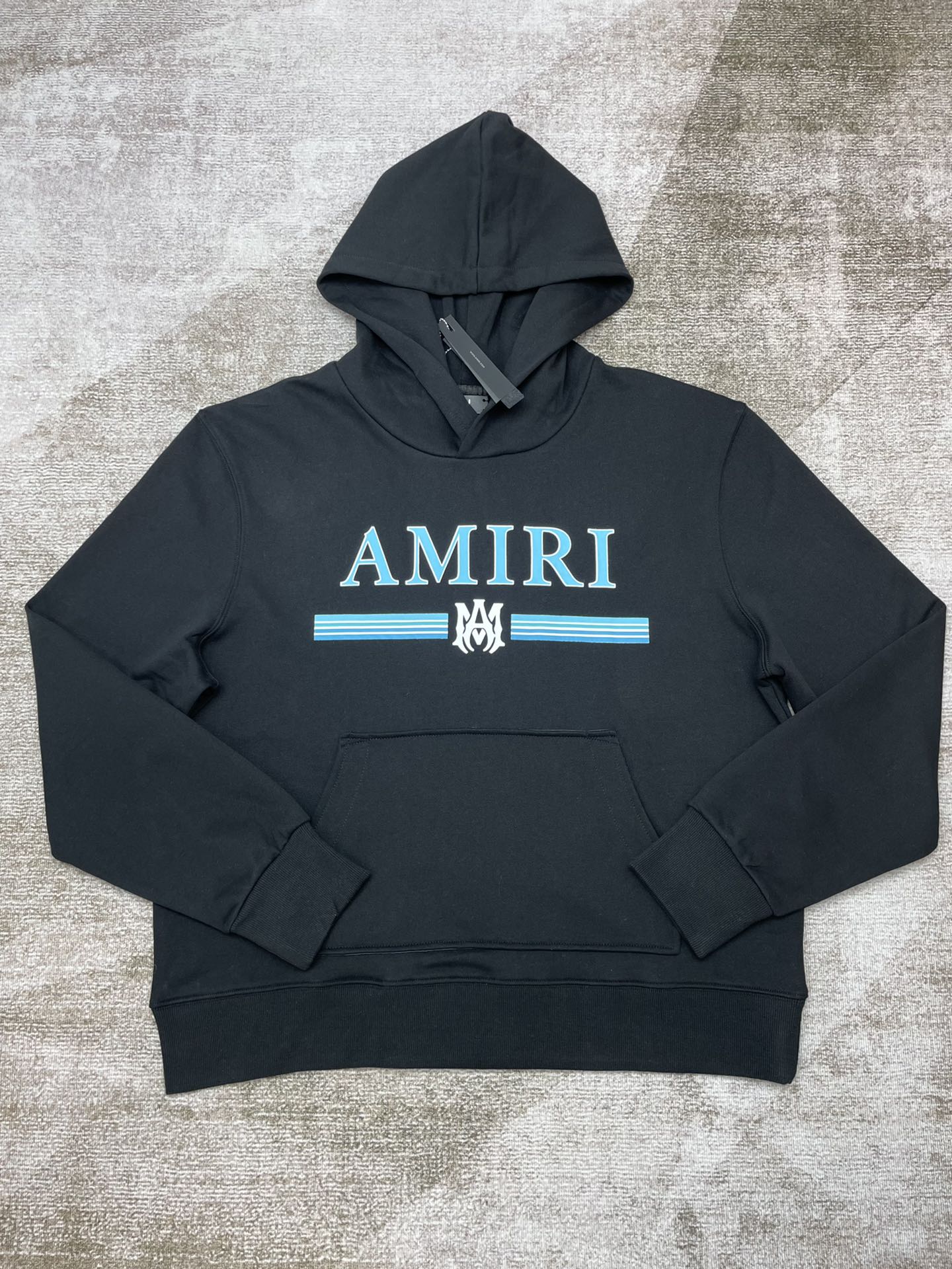 AMIRI HOODIE