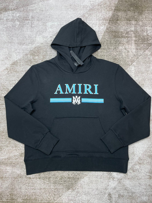 AMIRI HOODIE