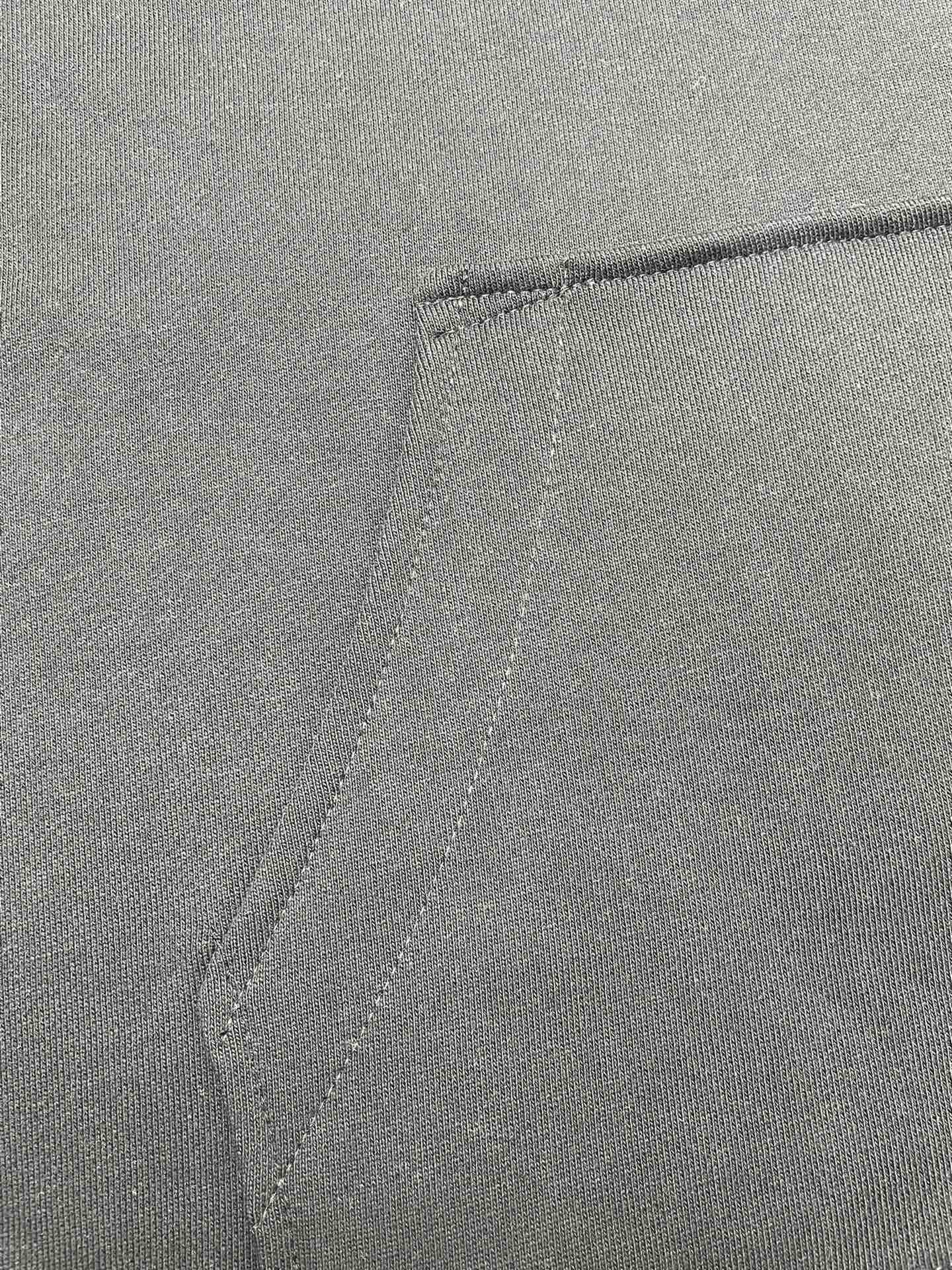 AMIRI HOODIE