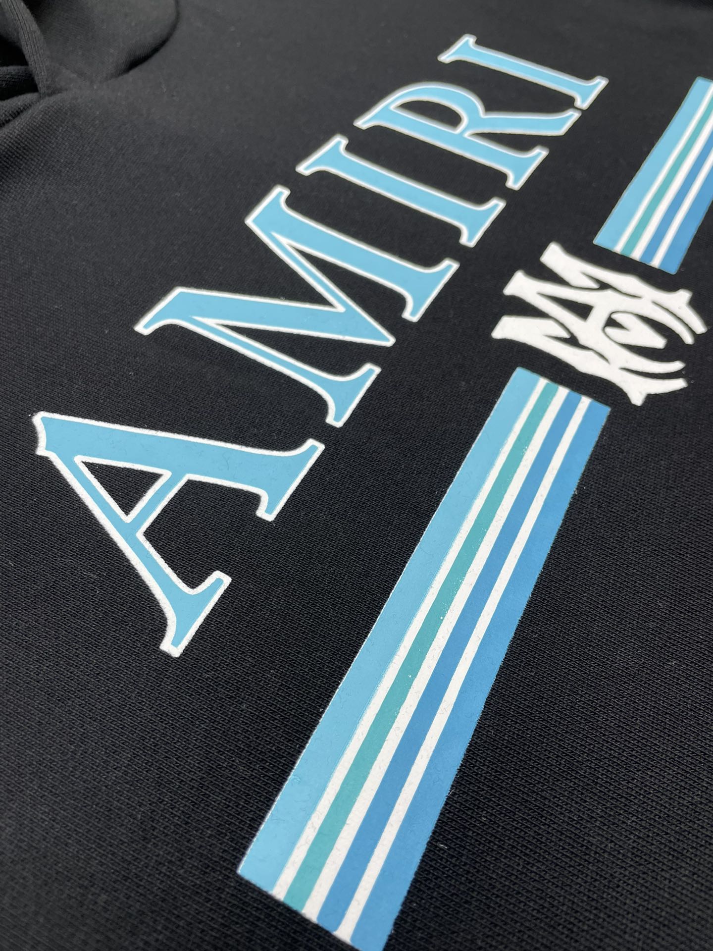 AMIRI HOODIE