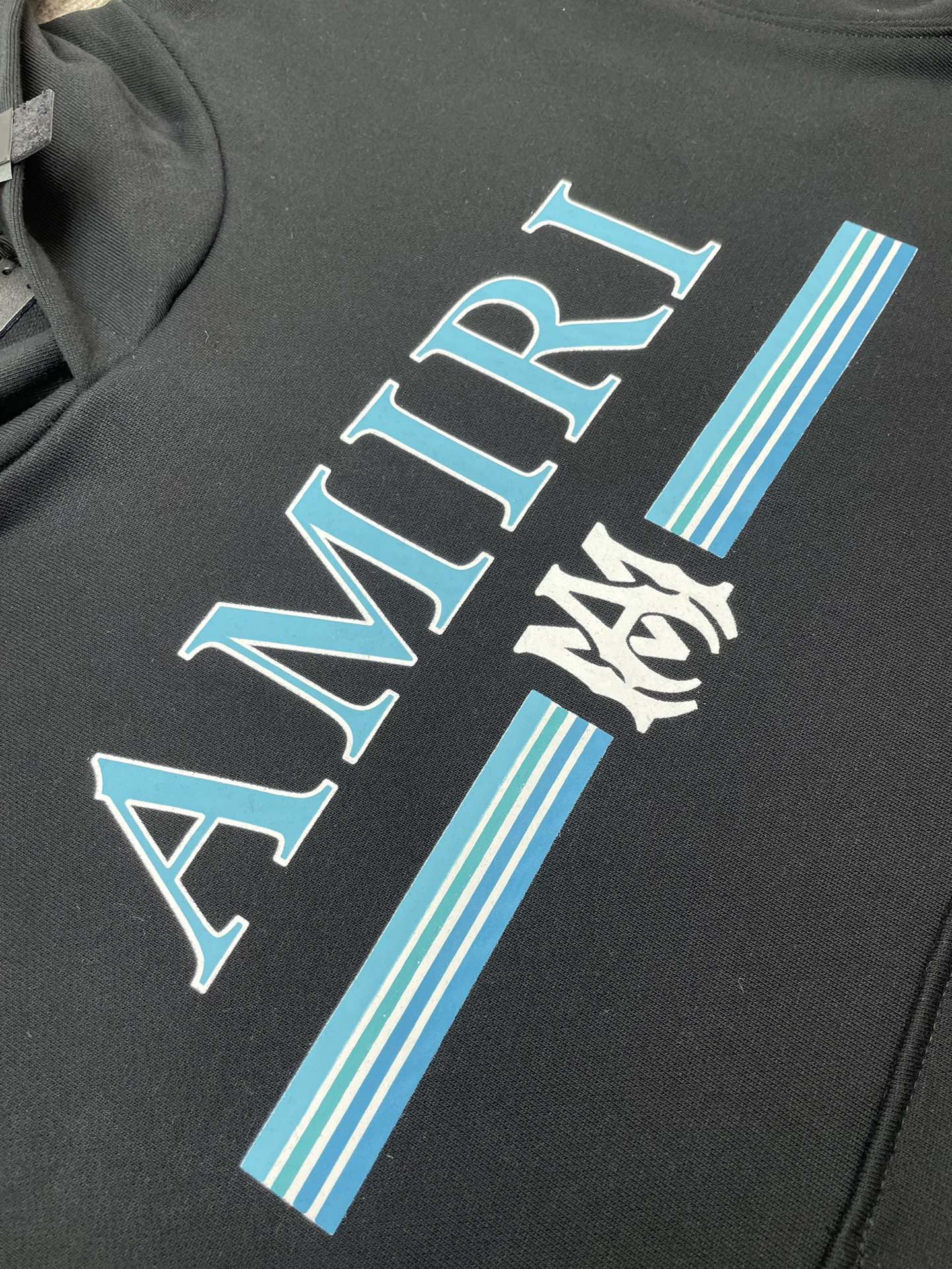AMIRI HOODIE
