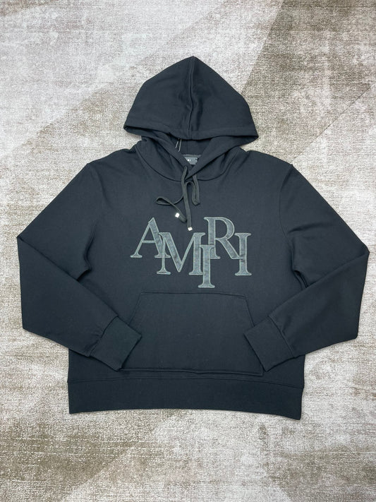 AMIRI HOODIE