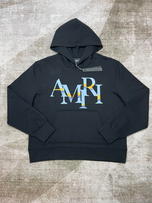 AMIRI HOODIE