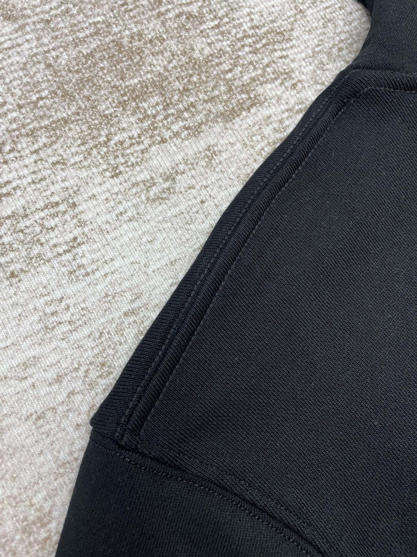 AMIRI HOODIE