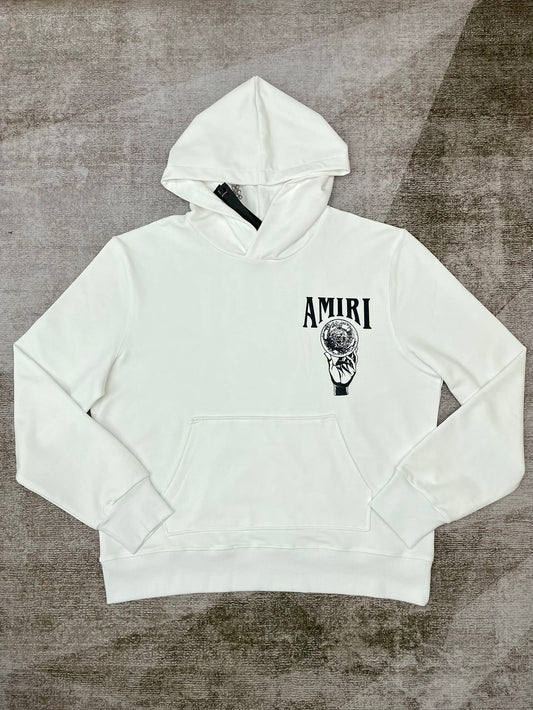 AMIRI HOODIE