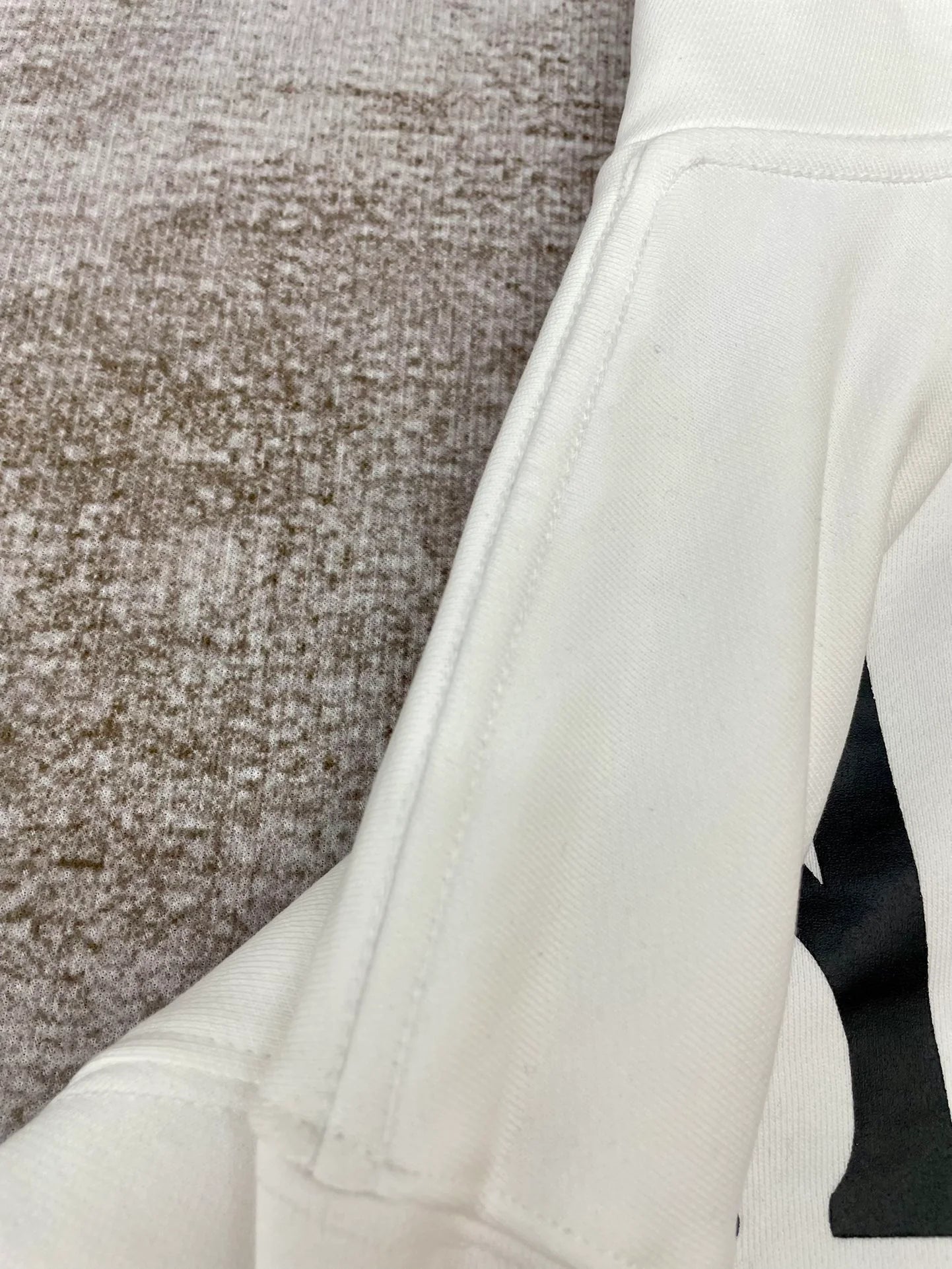 AMIRI HOODIE
