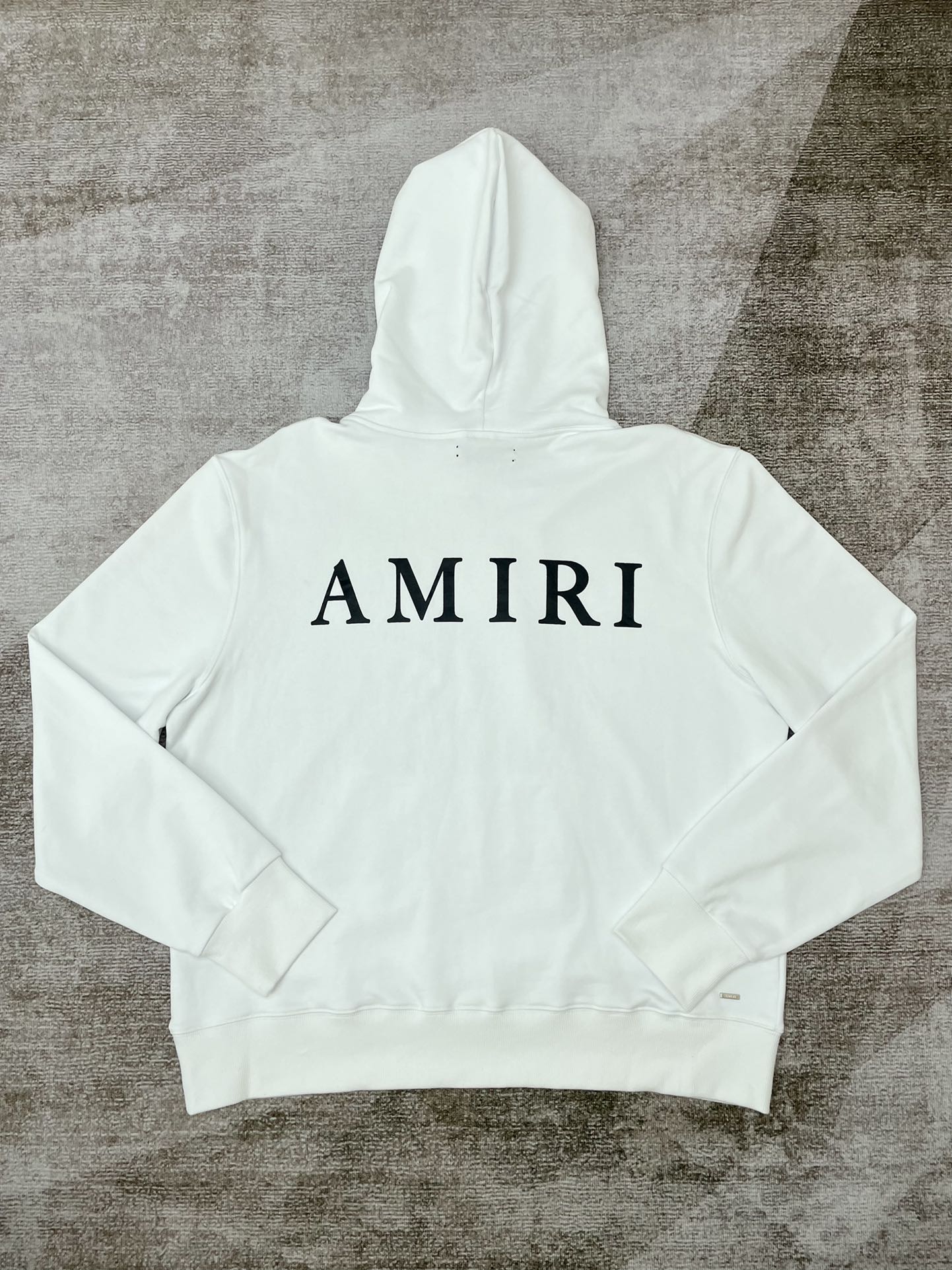 AMIRI HOODIE