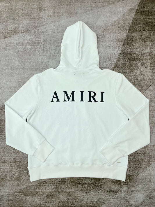 AMIRI HOODIE