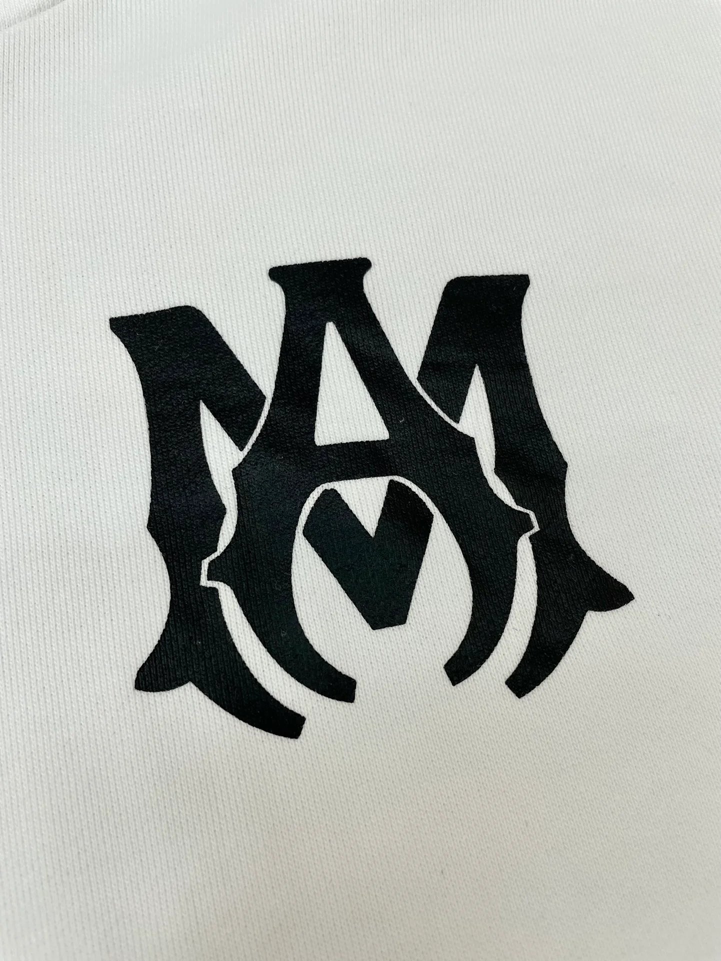 AMIRI HOODIE