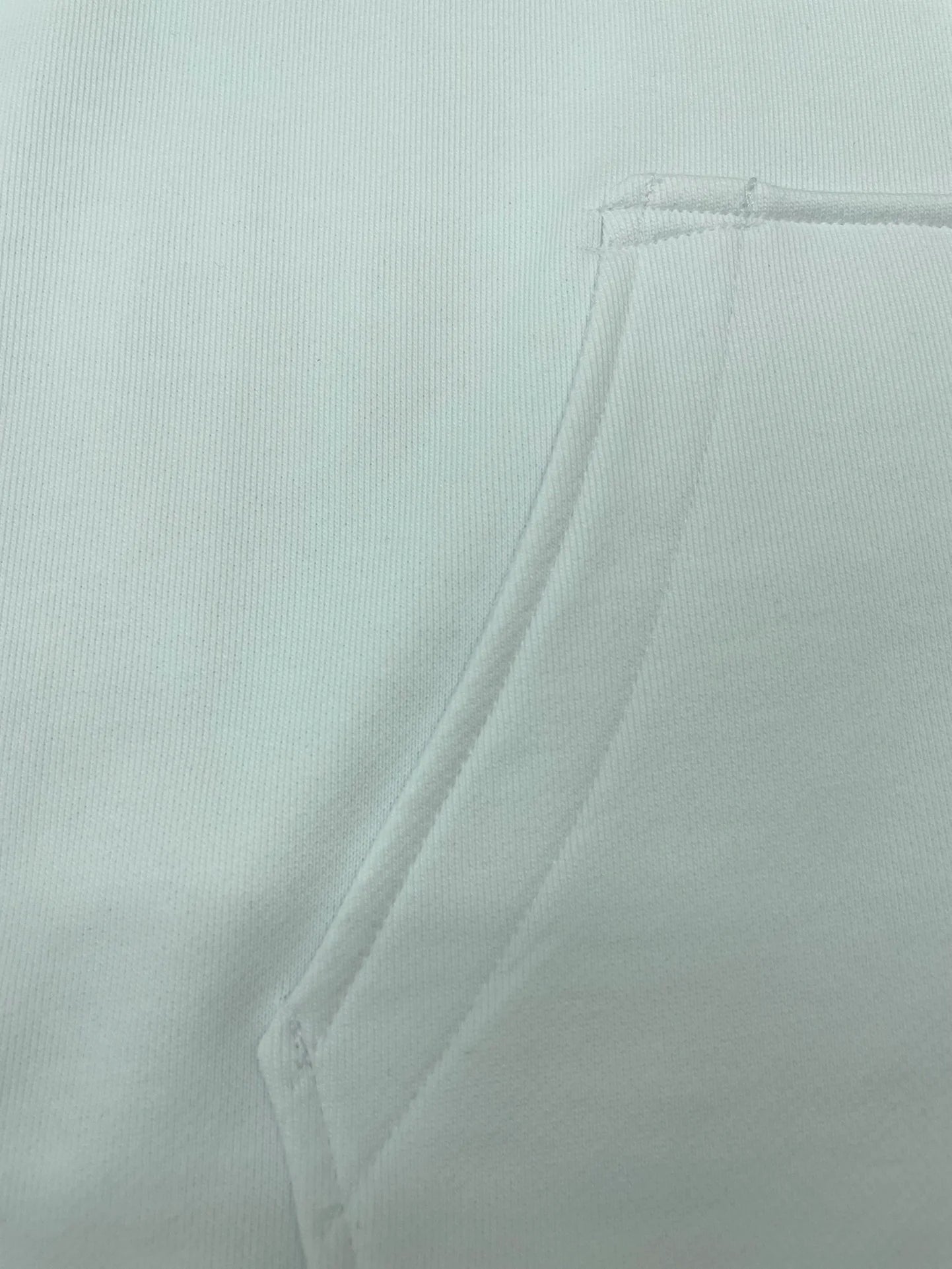 AMIRI HOODIE