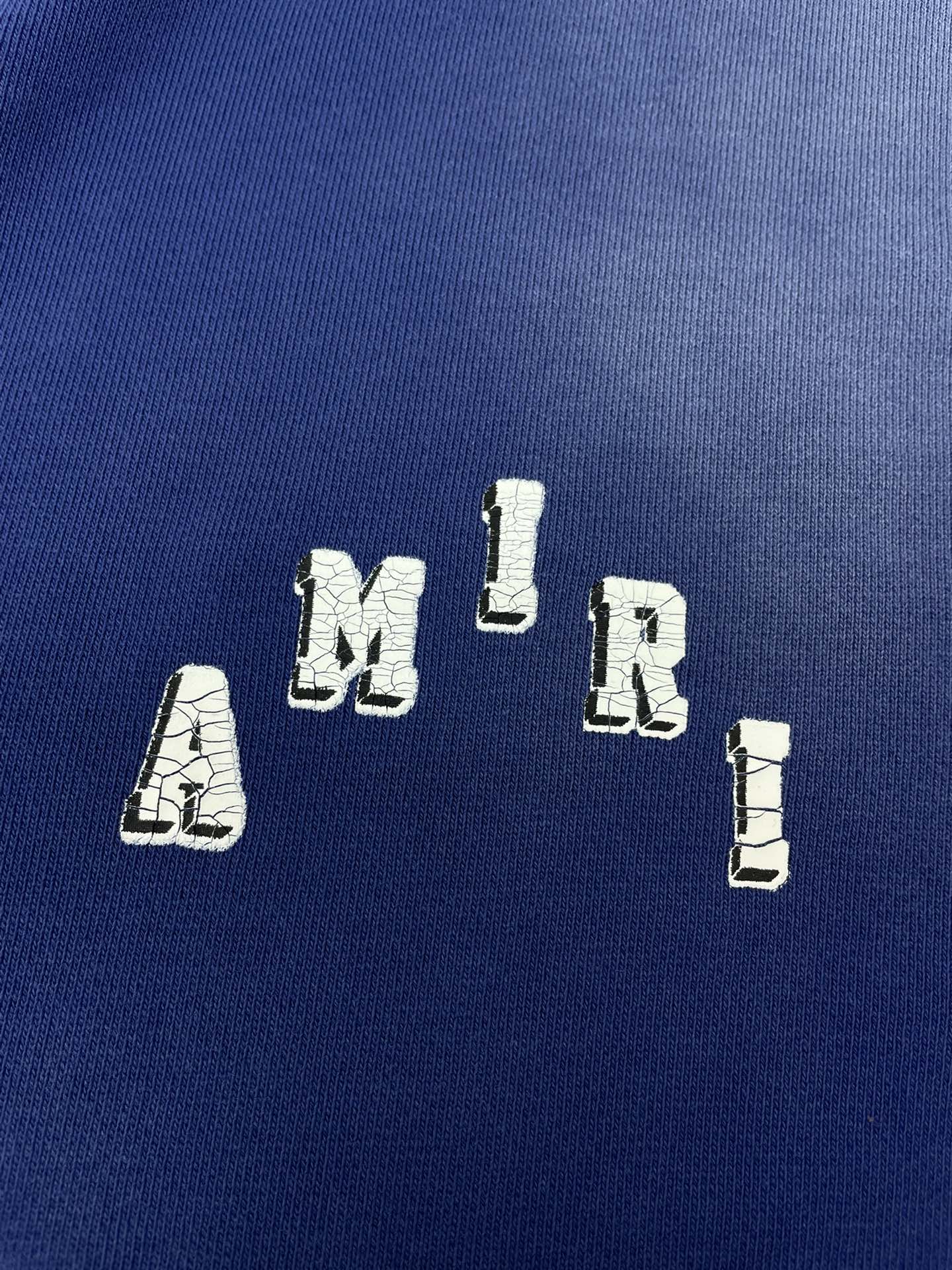 AMIRI JACKET