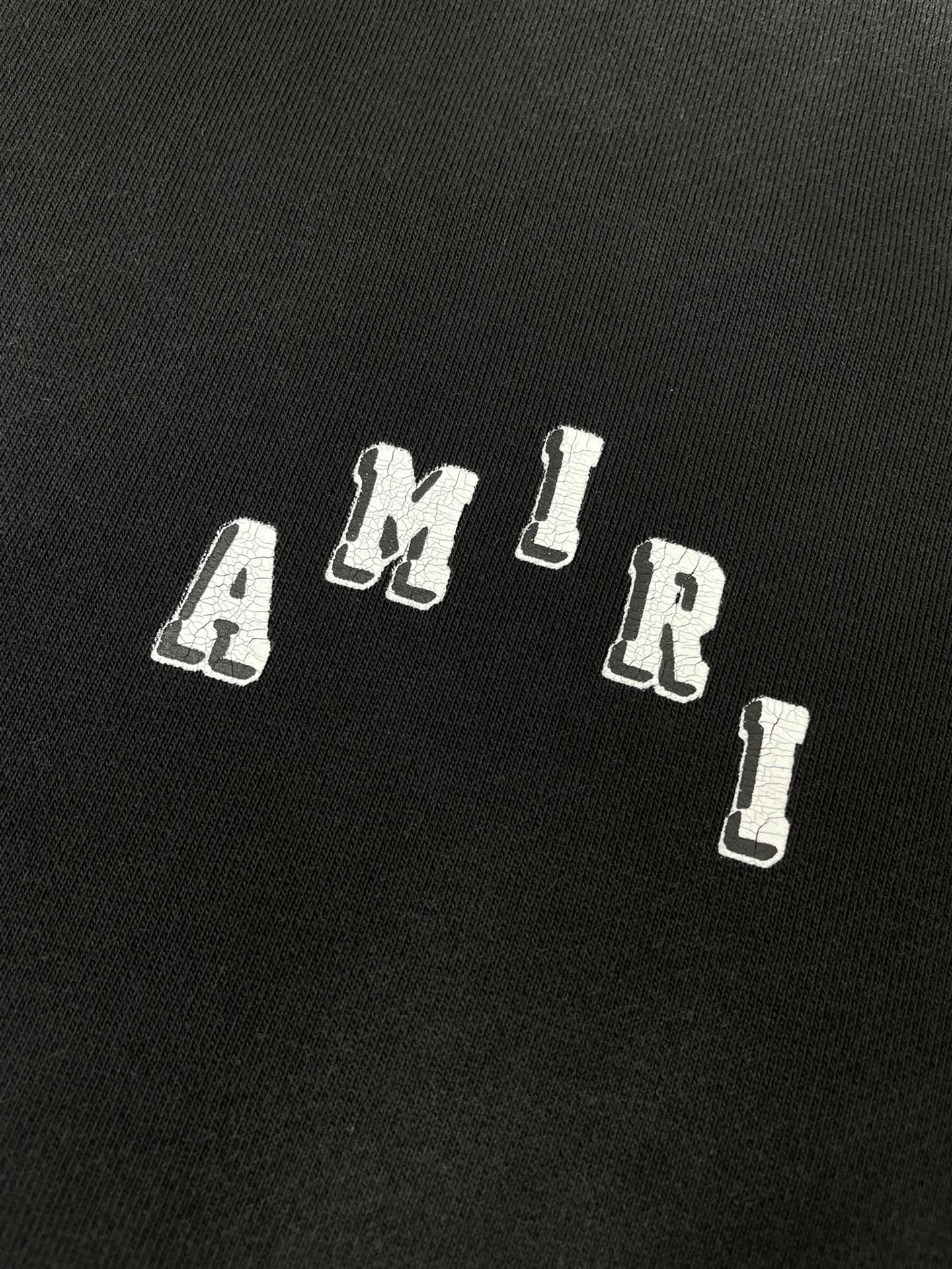 AMIRI JACKET