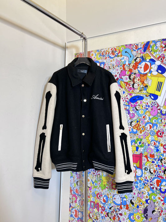 AMIRI JACKET