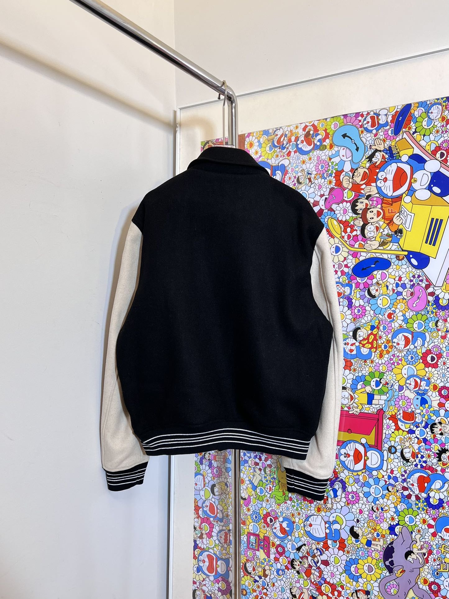 AMIRI JACKET
