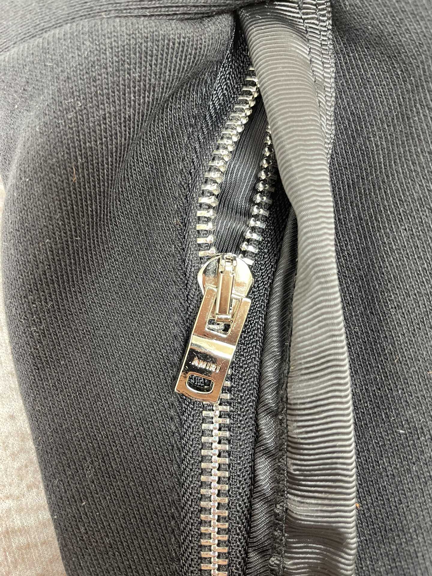 AMIRI JOGGER PANTS