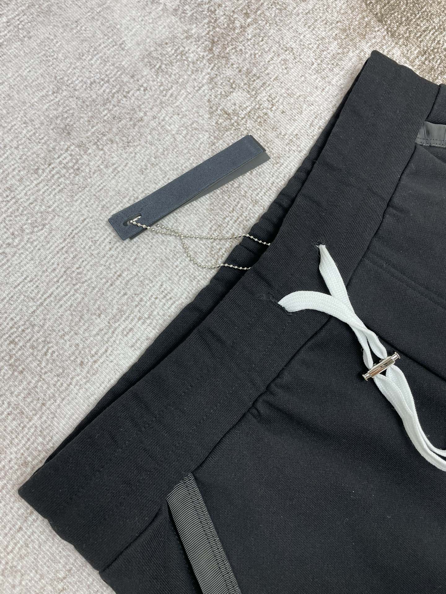AMIRI JOGGER PANTS