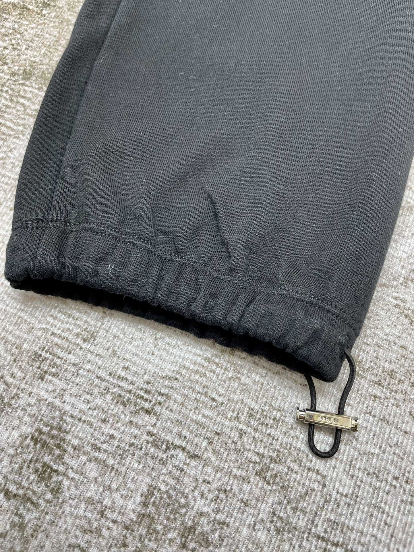 AMIRI JOGGER PANTS