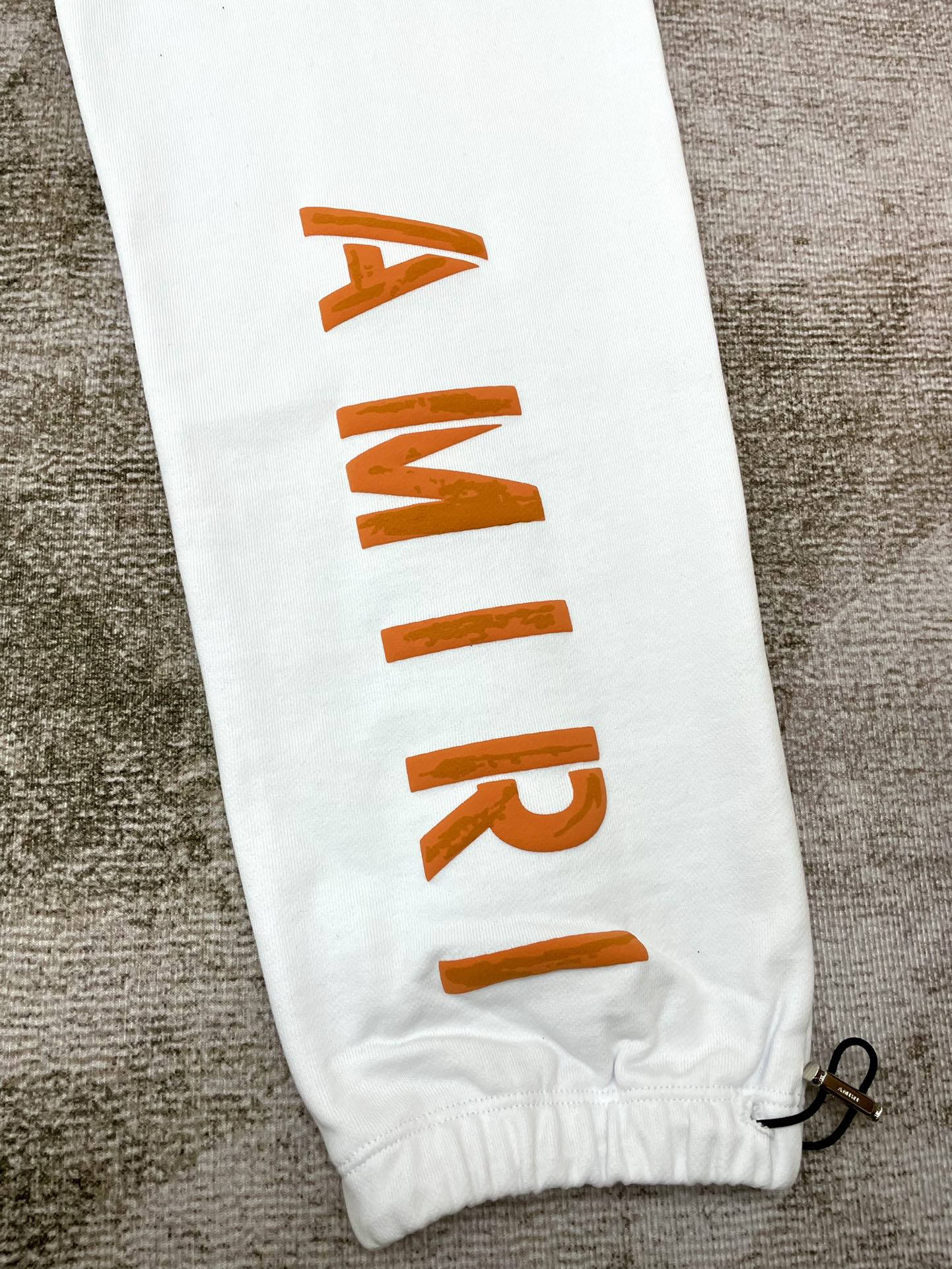 AMIRI JOGGER PANTS