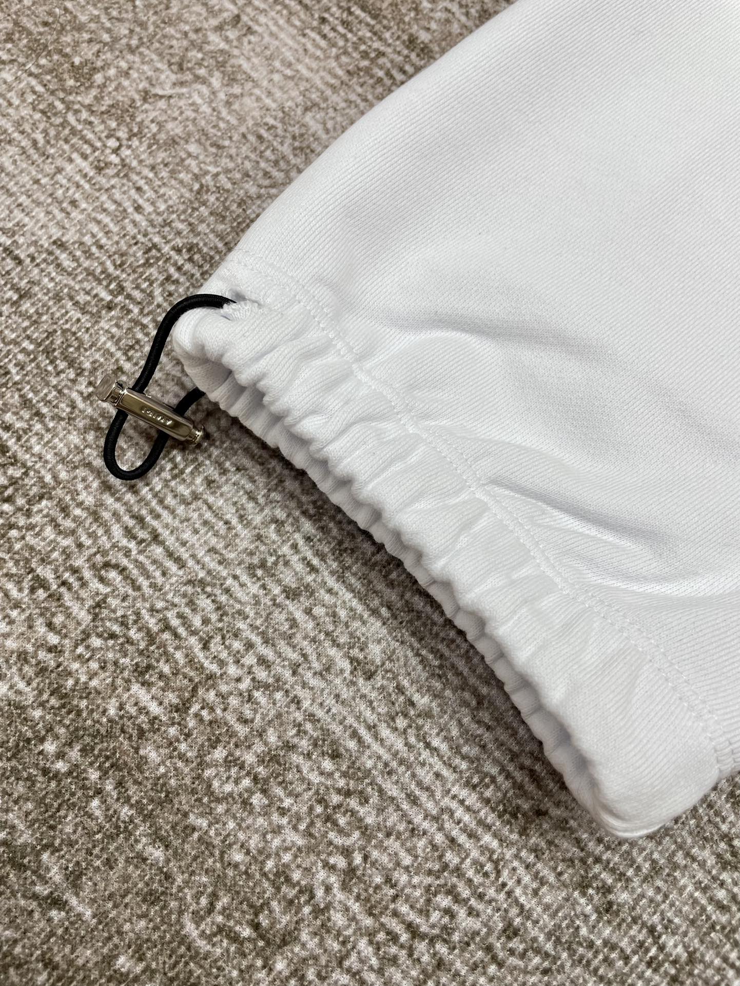 AMIRI JOGGER PANTS