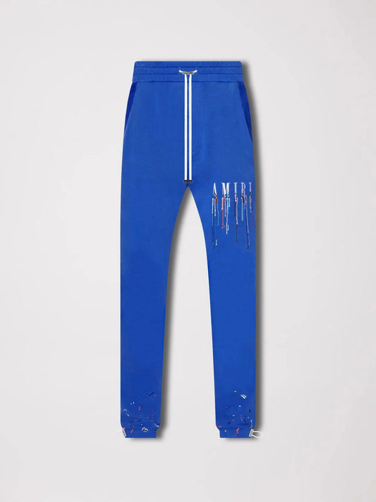 AMIRI JOGGER PANTS