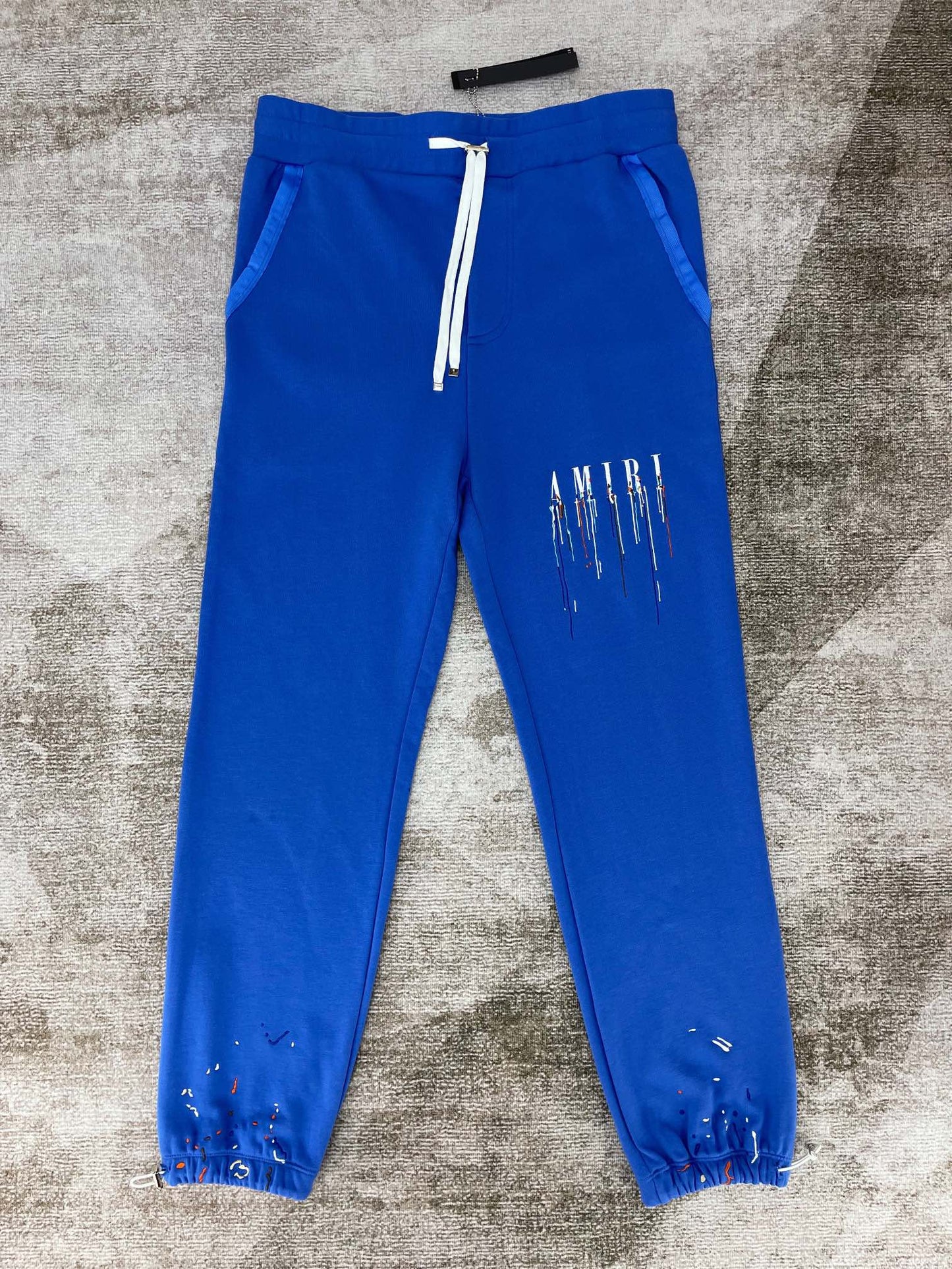 AMIRI JOGGER PANTS