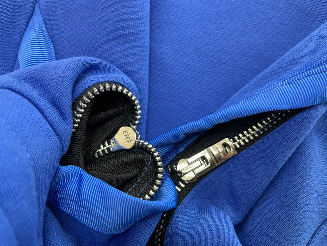AMIRI JOGGER PANTS