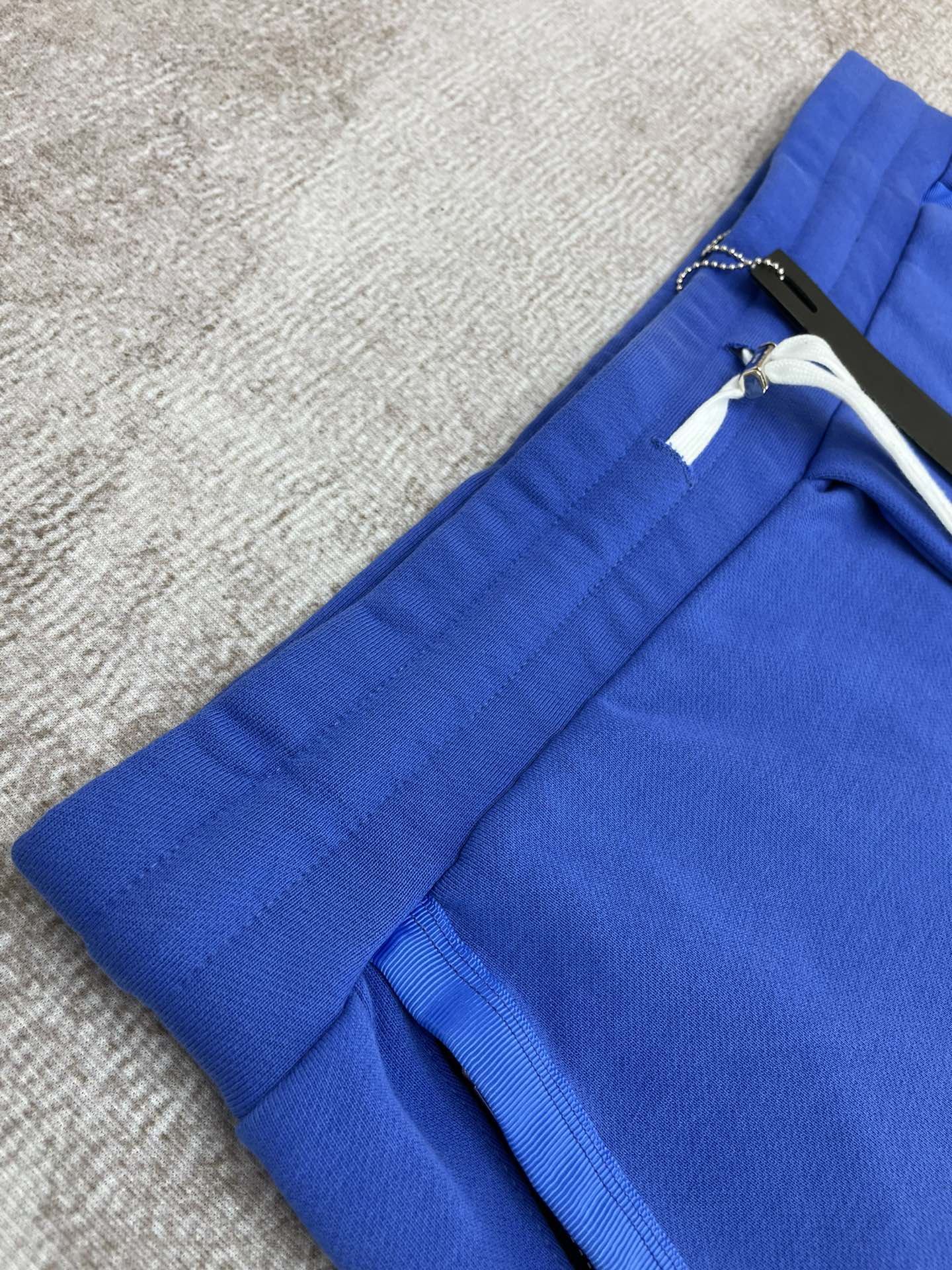 AMIRI JOGGER PANTS
