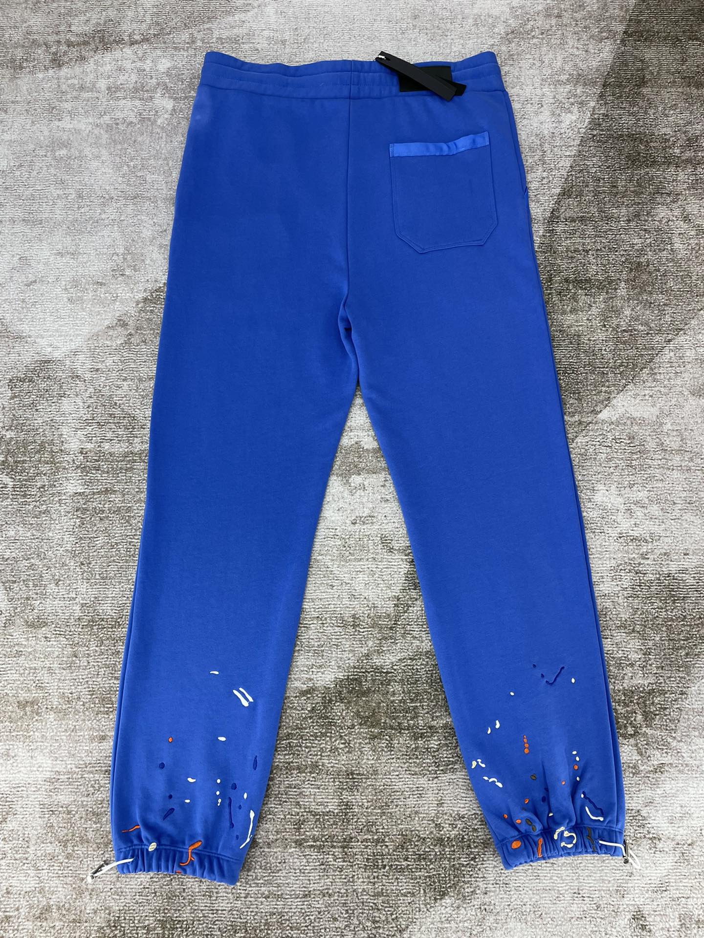 AMIRI JOGGER PANTS