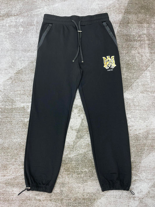 AMIRI JOGGER PANTS