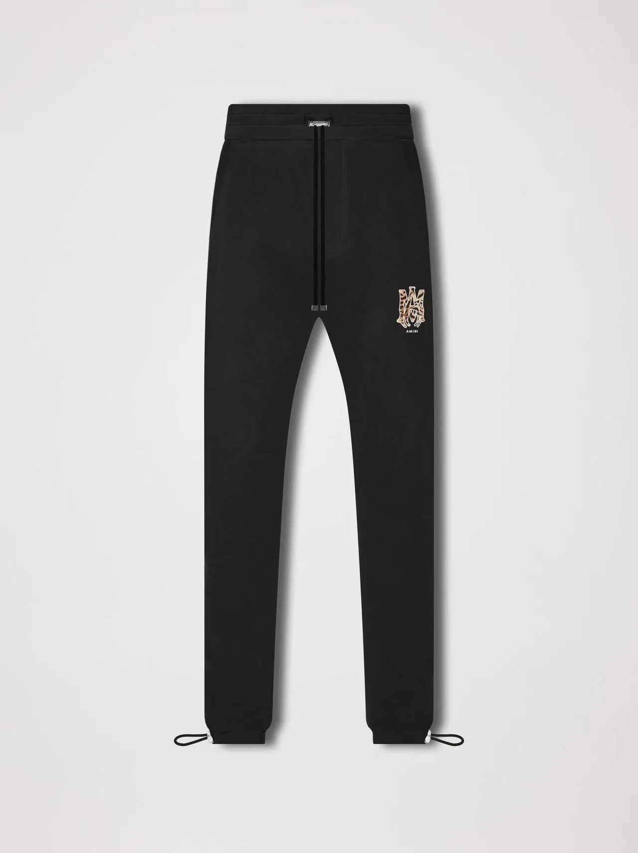 AMIRI JOGGER PANTS