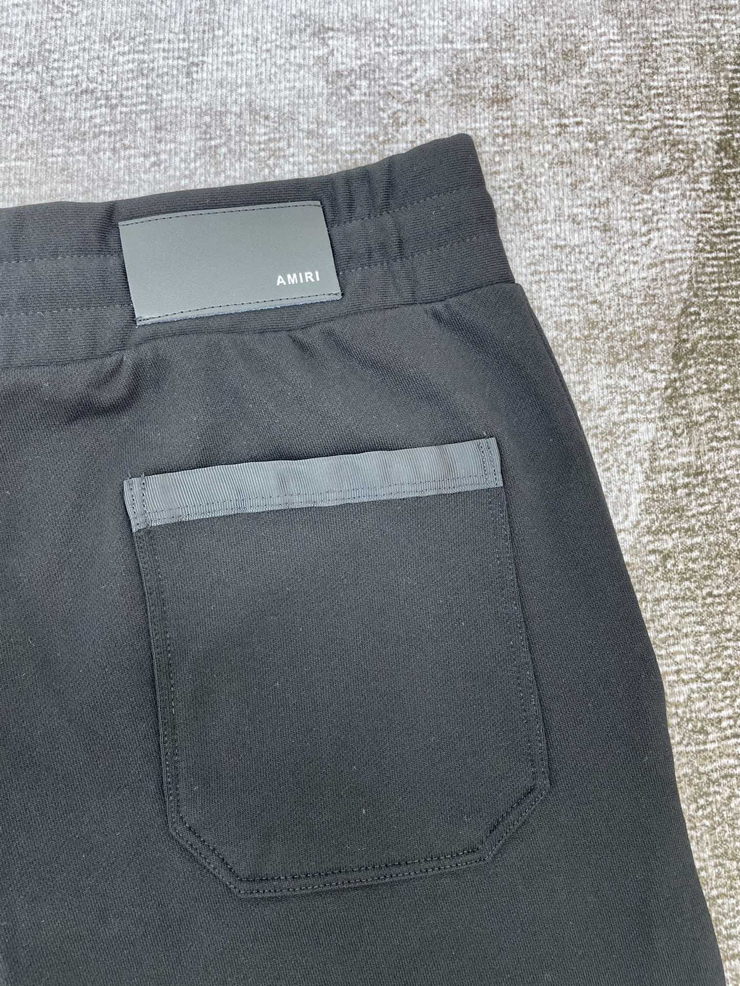 AMIRI JOGGER PANTS