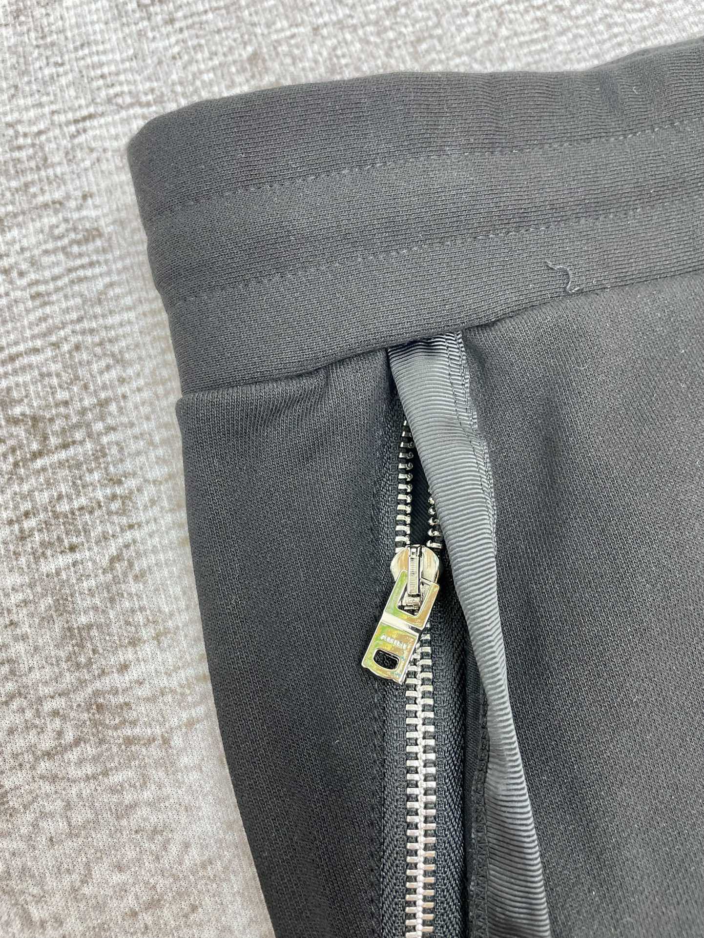 AMIRI JOGGER PANTS