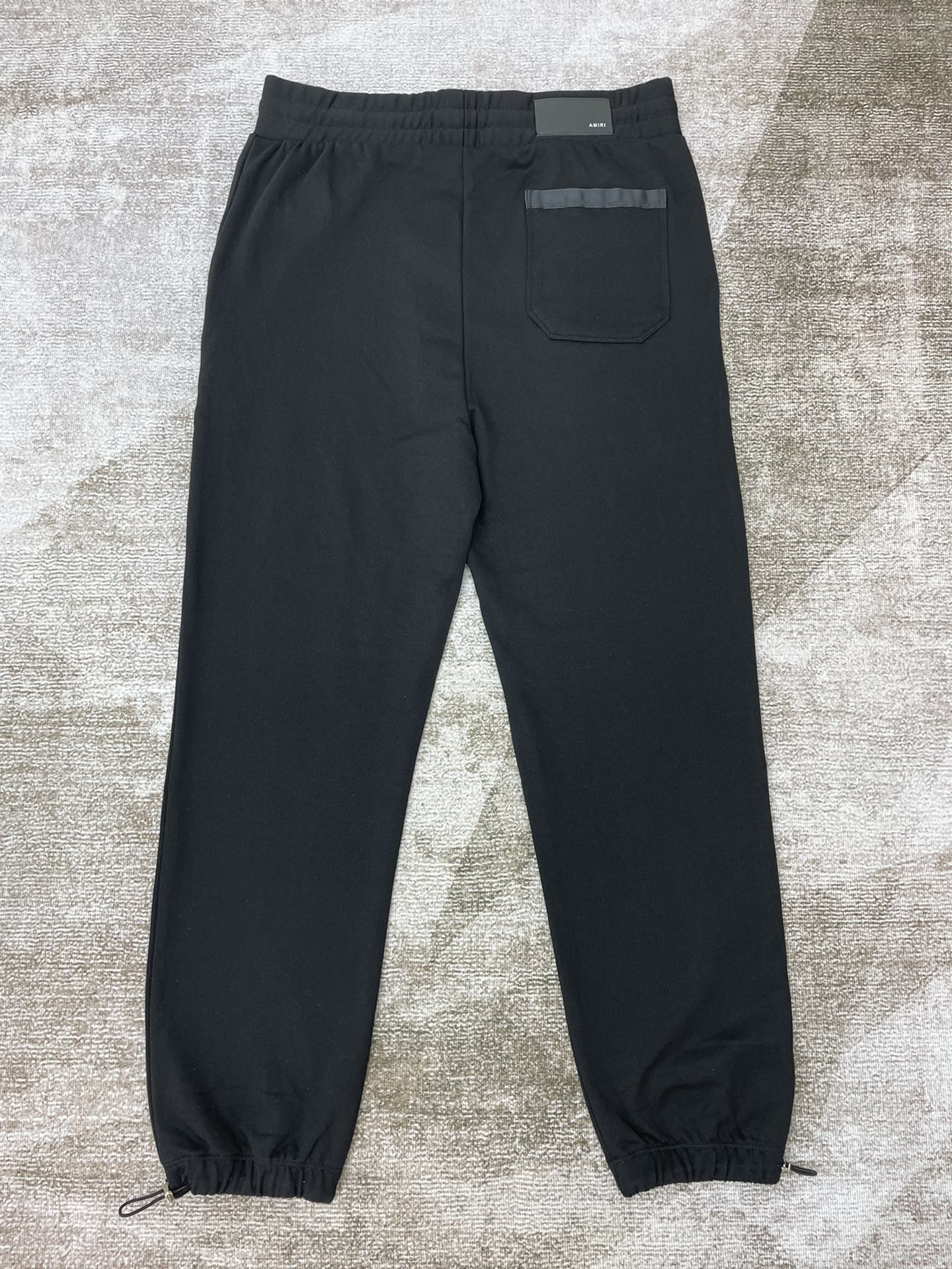 AMIRI JOGGER PANTS