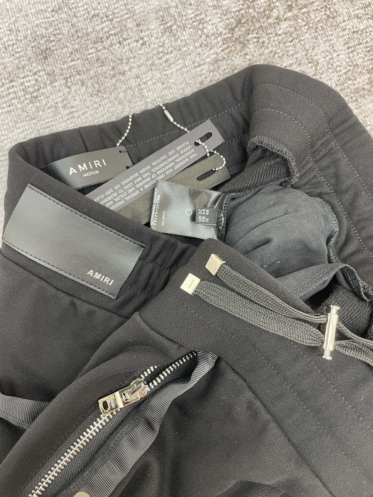 AMIRI JOGGER PANTS