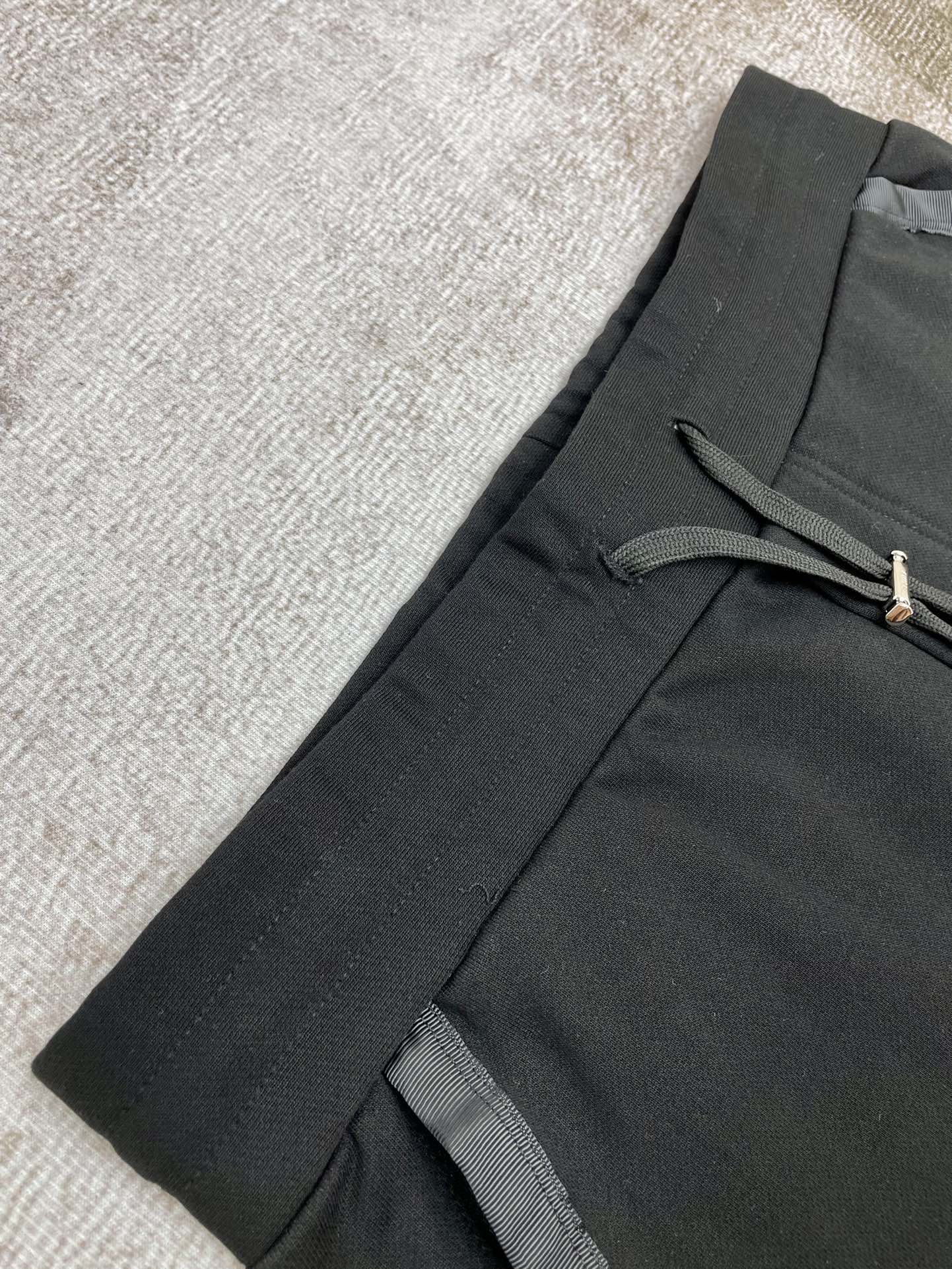 AMIRI JOGGER PANTS